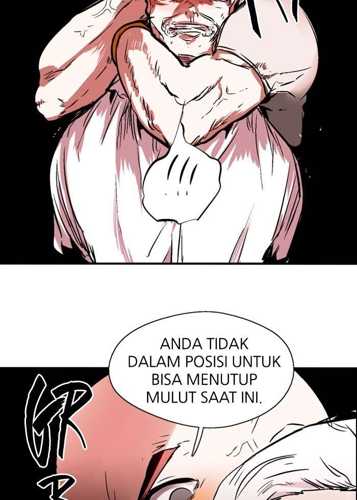 Nano List Chapter 109 Gambar 35