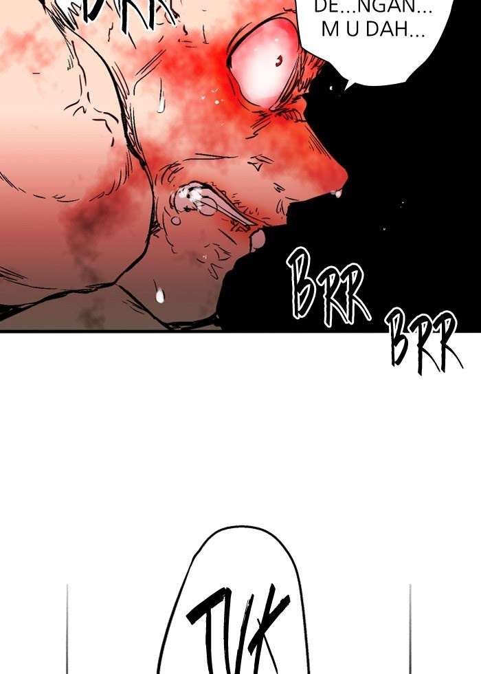 Nano List Chapter 109 Gambar 38