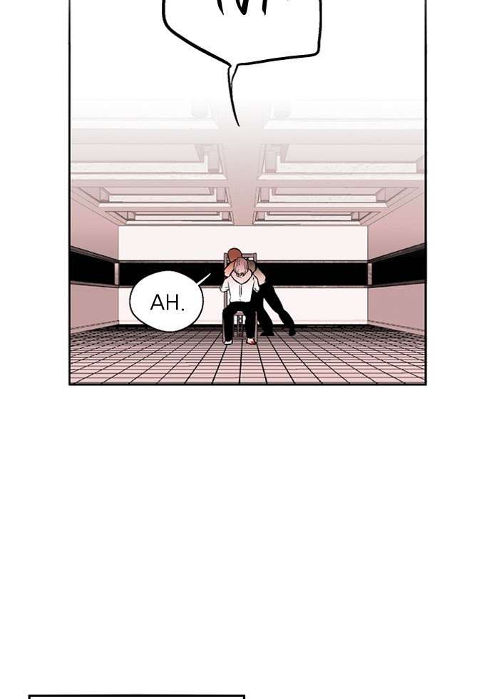 Nano List Chapter 109 Gambar 39