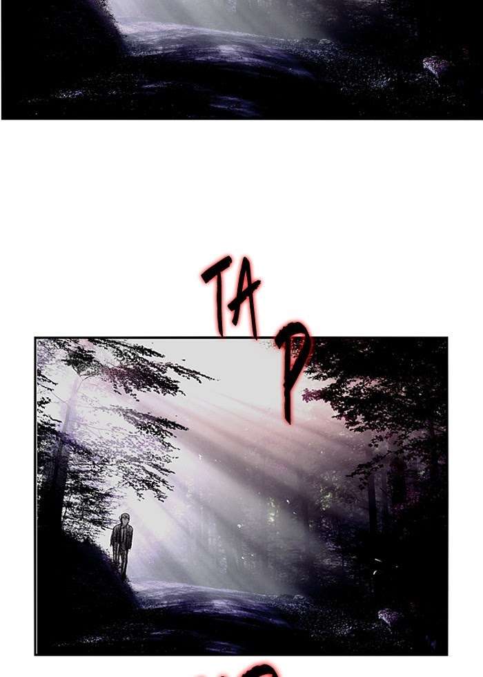 Nano List Chapter 109 Gambar 4