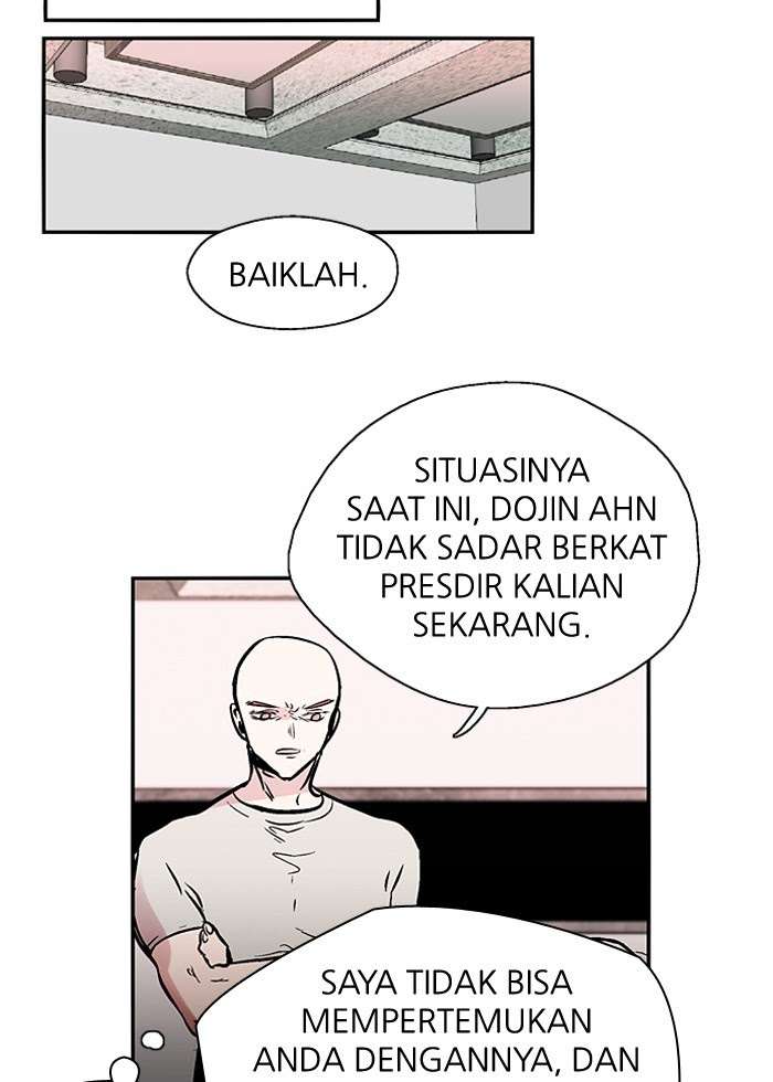 Nano List Chapter 109 Gambar 40