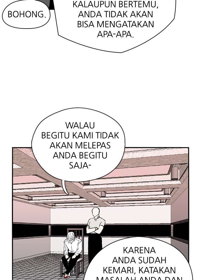 Nano List Chapter 109 Gambar 41