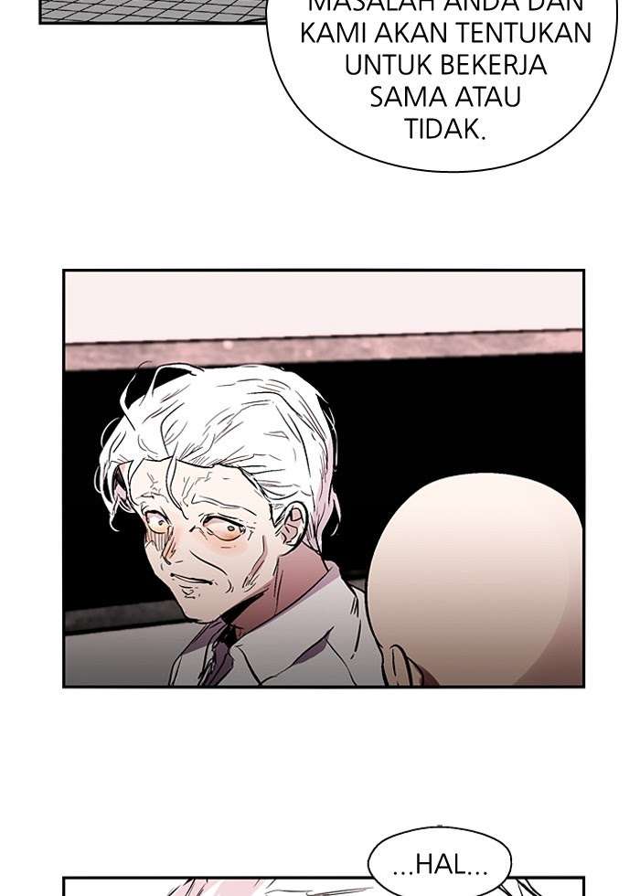 Nano List Chapter 109 Gambar 42