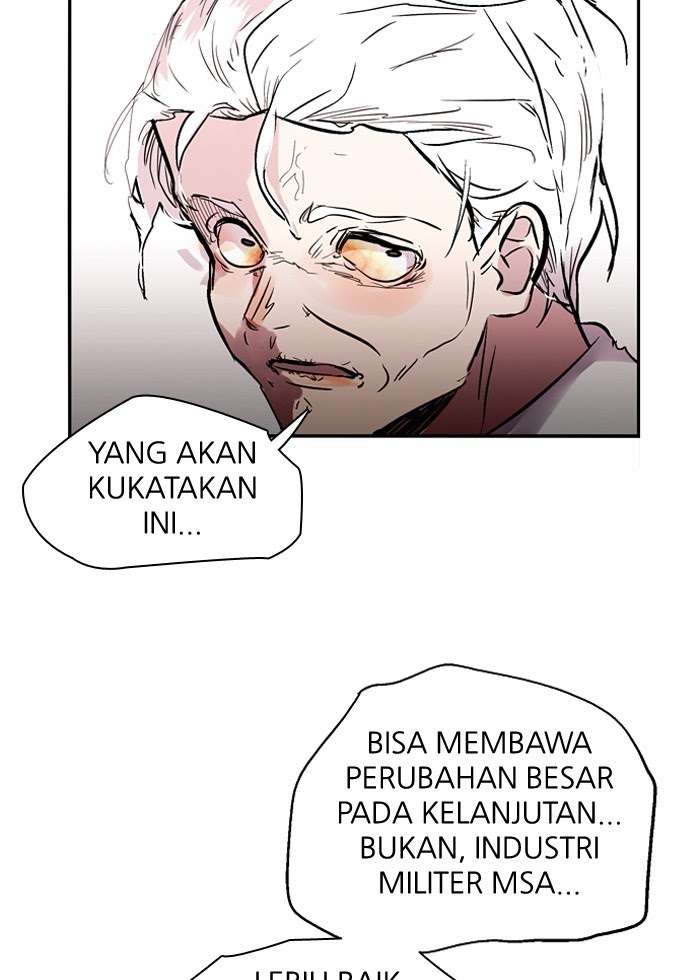 Nano List Chapter 109 Gambar 43