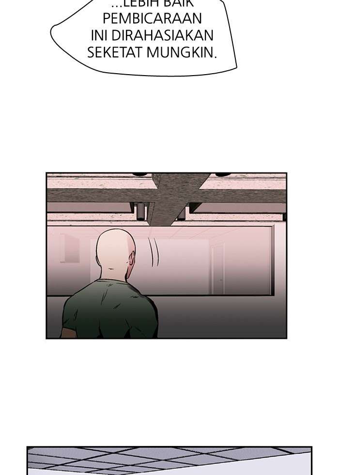 Nano List Chapter 109 Gambar 44