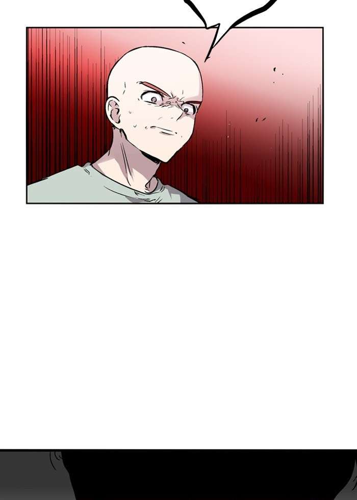 Nano List Chapter 109 Gambar 46