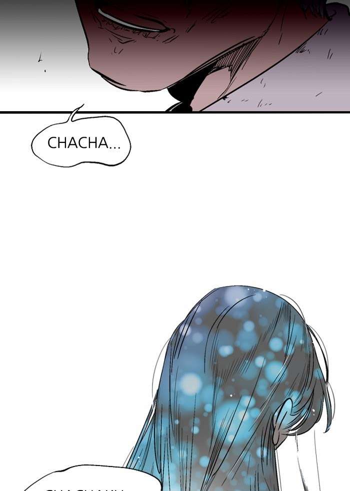 Nano List Chapter 109 Gambar 47