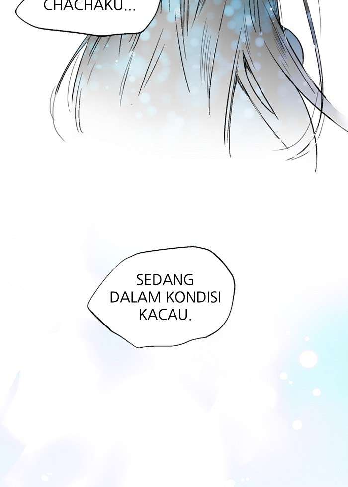 Nano List Chapter 109 Gambar 48