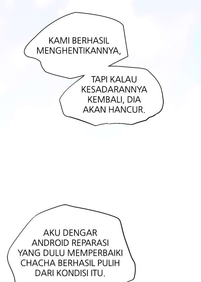Nano List Chapter 109 Gambar 49