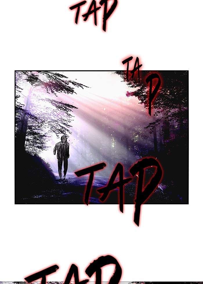 Nano List Chapter 109 Gambar 5