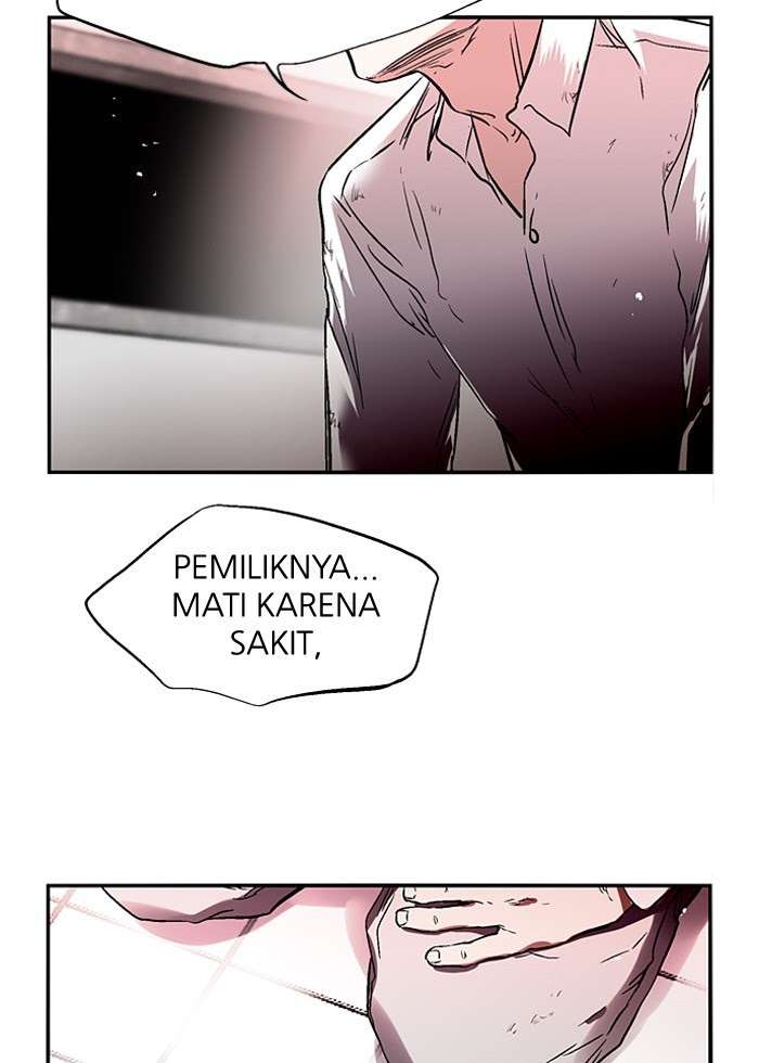 Nano List Chapter 109 Gambar 50