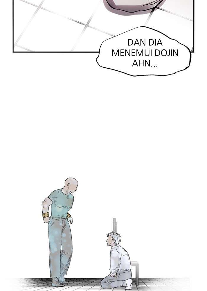 Nano List Chapter 109 Gambar 51