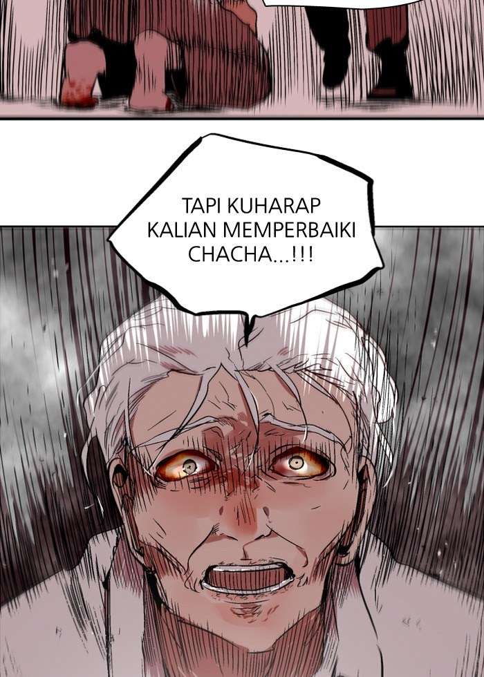 Nano List Chapter 109 Gambar 53