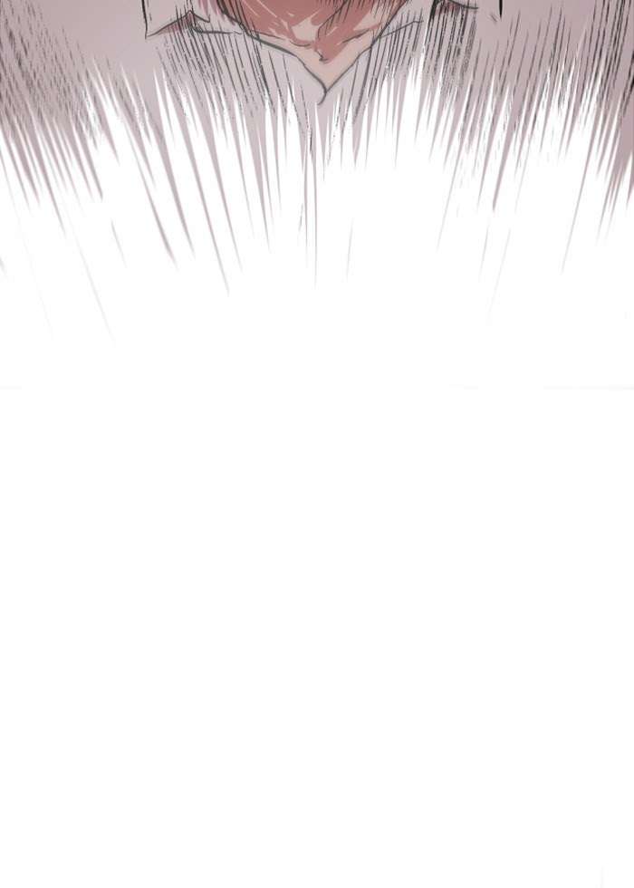 Nano List Chapter 109 Gambar 54