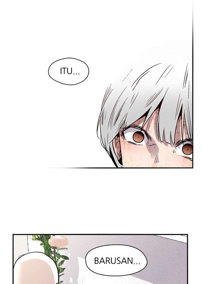 Nano List Chapter 109 Gambar 55