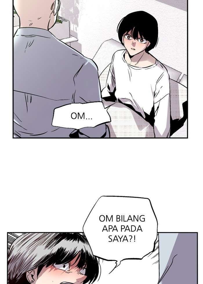 Nano List Chapter 109 Gambar 56