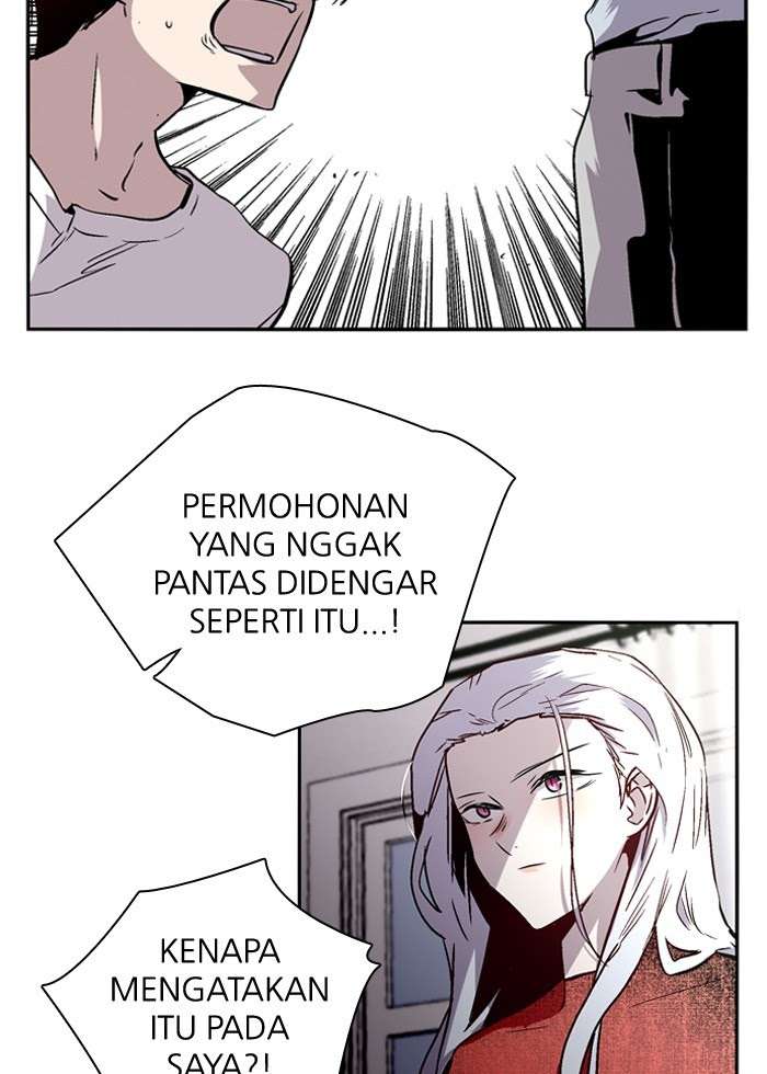 Nano List Chapter 109 Gambar 57