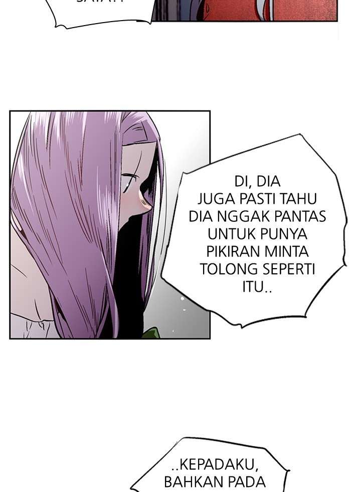 Nano List Chapter 109 Gambar 58