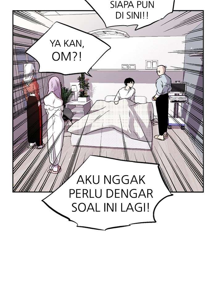 Nano List Chapter 109 Gambar 59