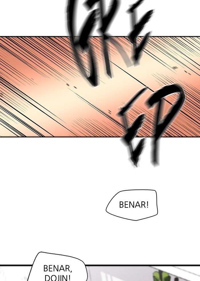 Nano List Chapter 109 Gambar 61