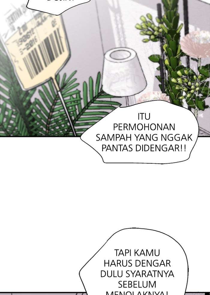 Nano List Chapter 109 Gambar 62