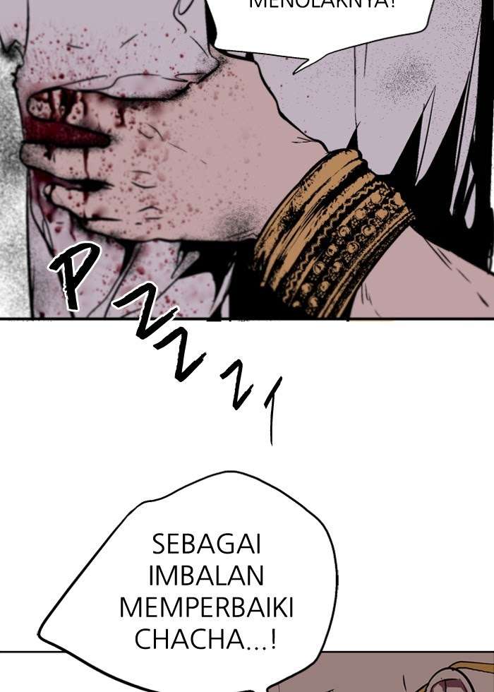 Nano List Chapter 109 Gambar 63