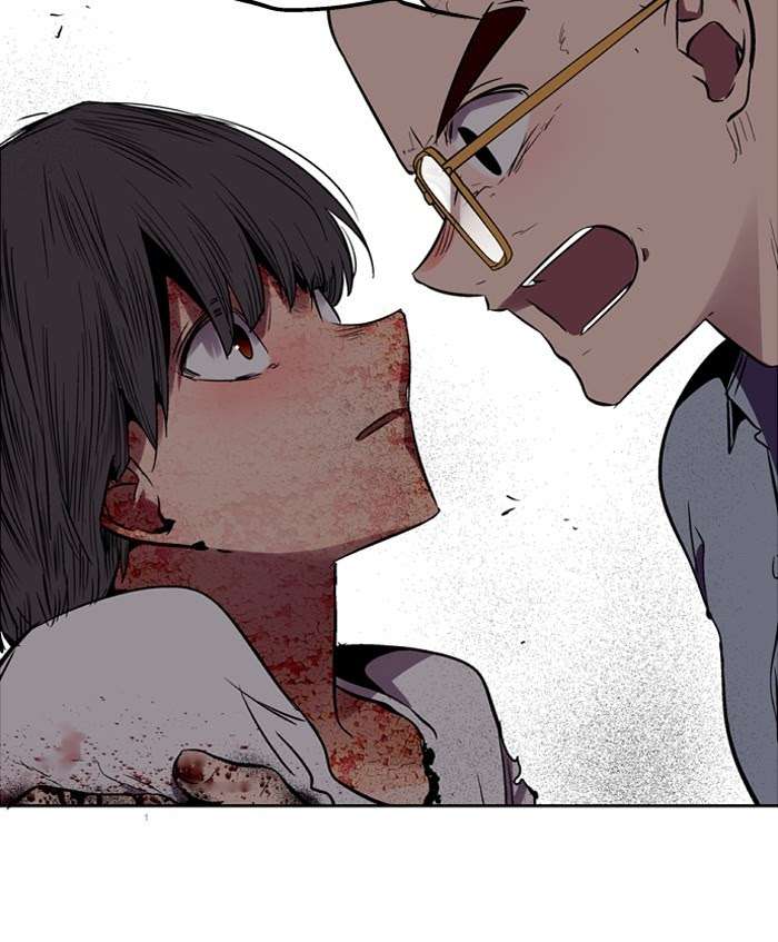 Nano List Chapter 109 Gambar 64