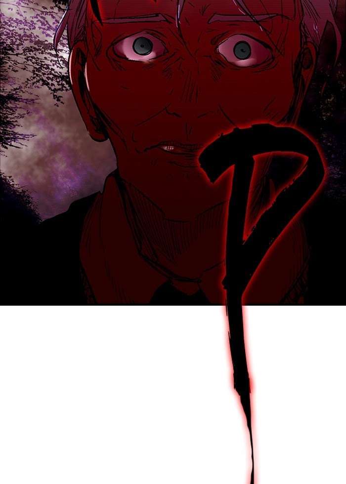 Nano List Chapter 109 Gambar 7