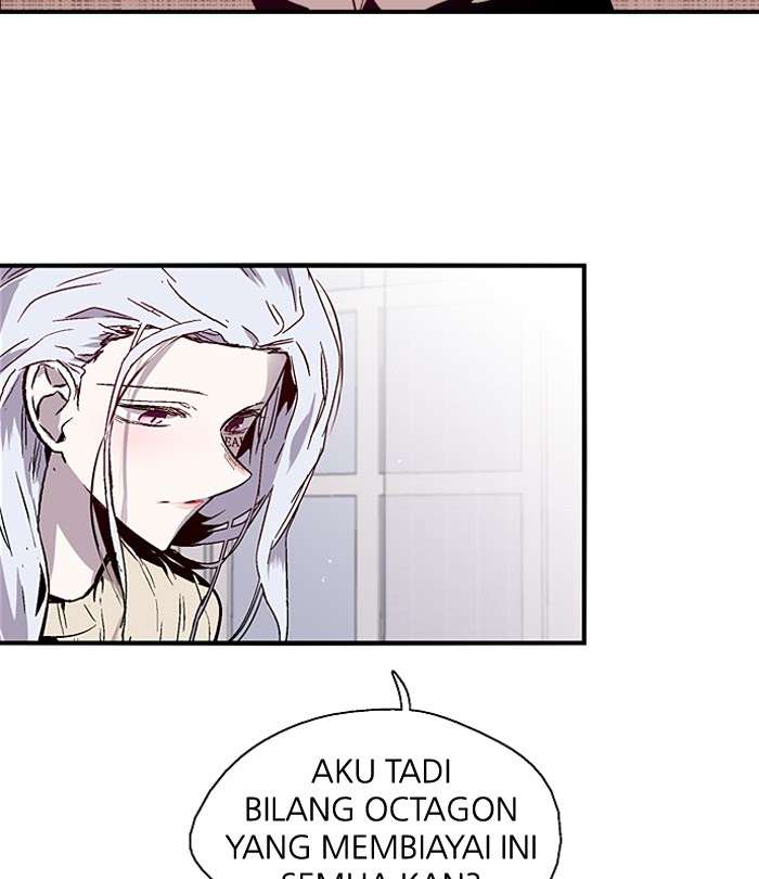 Nano List Chapter 108 Gambar 10