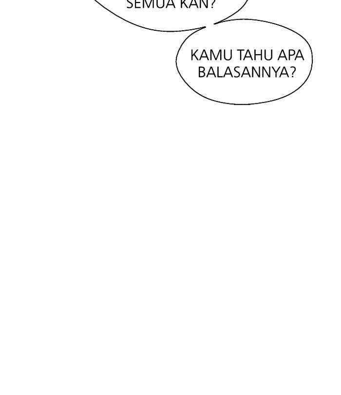 Nano List Chapter 108 Gambar 11