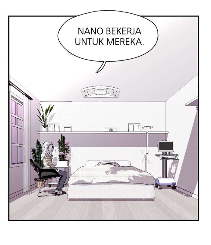 Nano List Chapter 108 Gambar 12