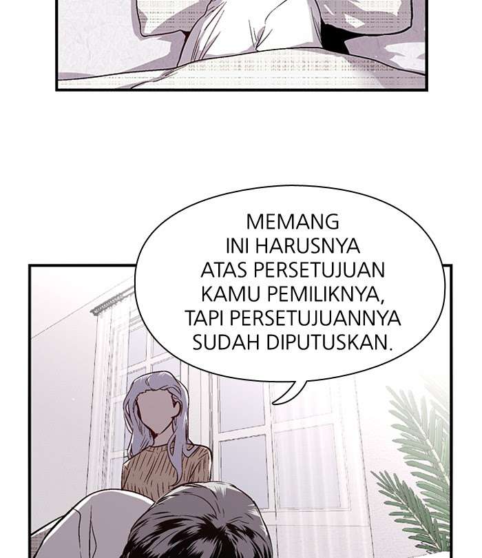 Nano List Chapter 108 Gambar 14