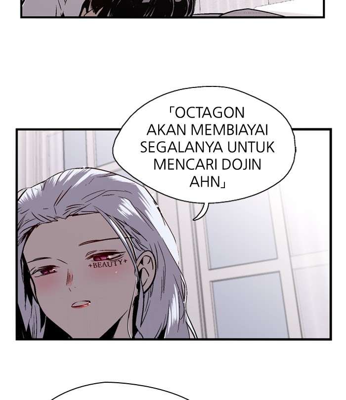 Nano List Chapter 108 Gambar 15