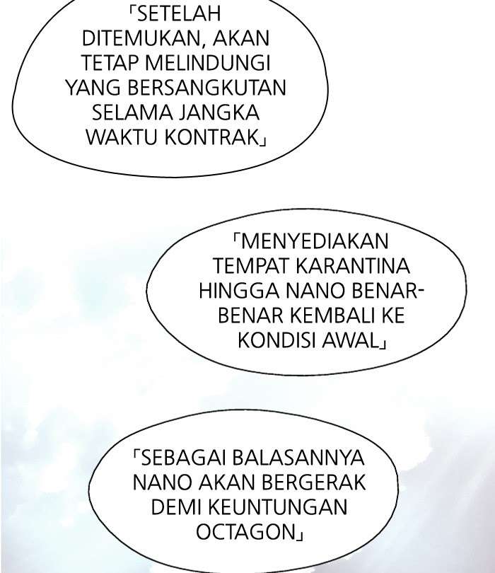 Nano List Chapter 108 Gambar 16