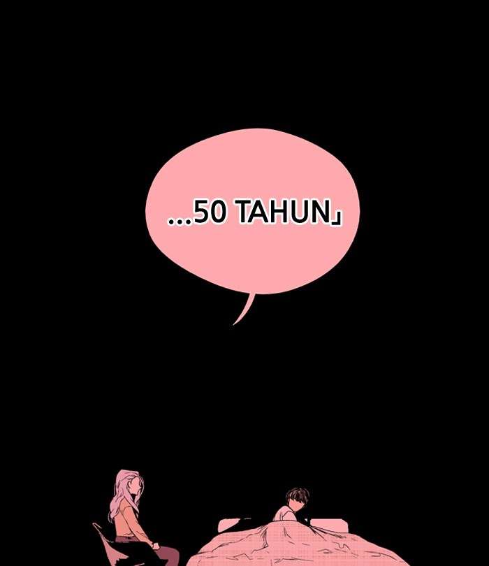 Nano List Chapter 108 Gambar 18