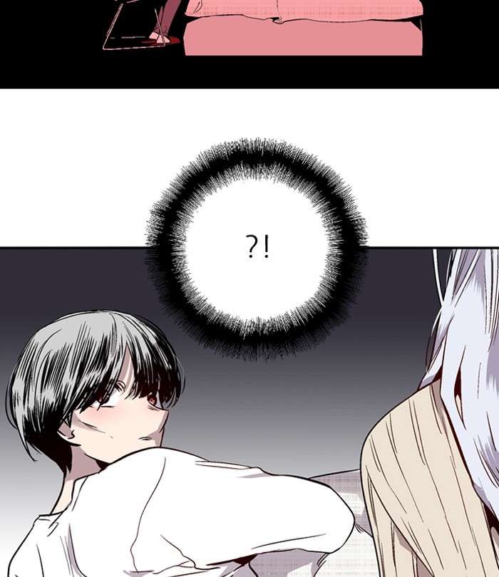 Nano List Chapter 108 Gambar 19