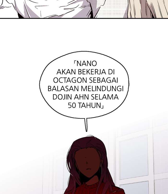 Nano List Chapter 108 Gambar 20