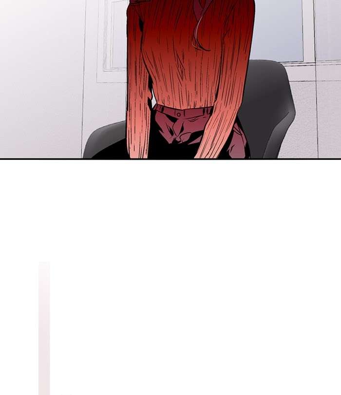 Nano List Chapter 108 Gambar 21