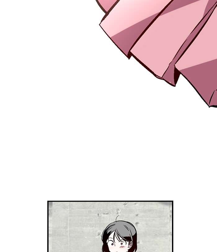 Nano List Chapter 108 Gambar 23