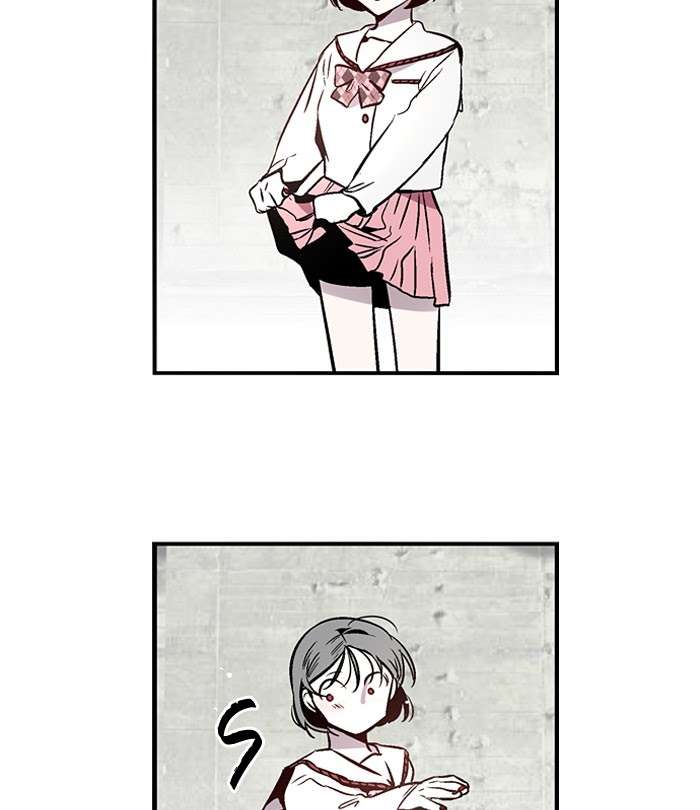 Nano List Chapter 108 Gambar 24