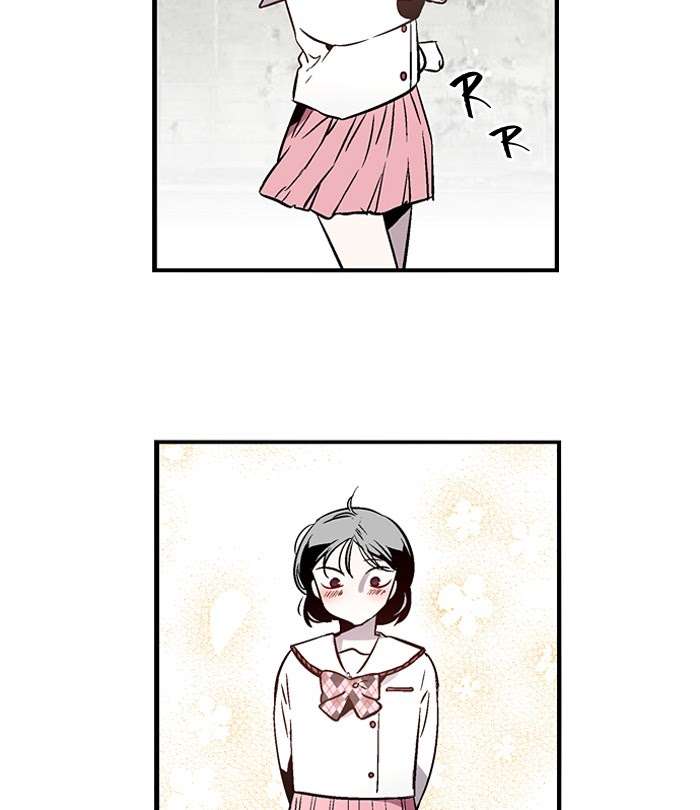 Nano List Chapter 108 Gambar 25