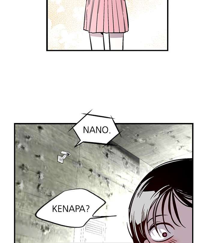 Nano List Chapter 108 Gambar 26