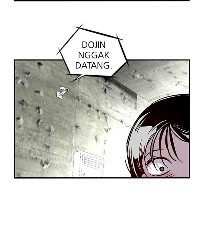 Nano List Chapter 108 Gambar 27