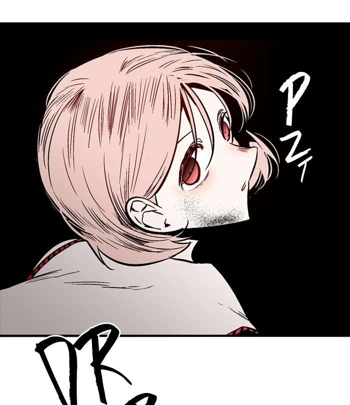 Nano List Chapter 108 Gambar 28