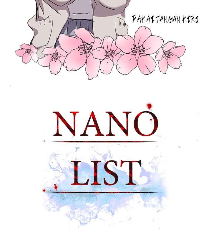 Nano List Chapter 108 Gambar 3