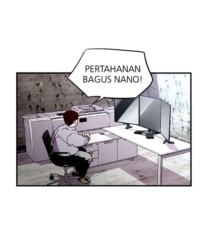 Nano List Chapter 108 Gambar 30