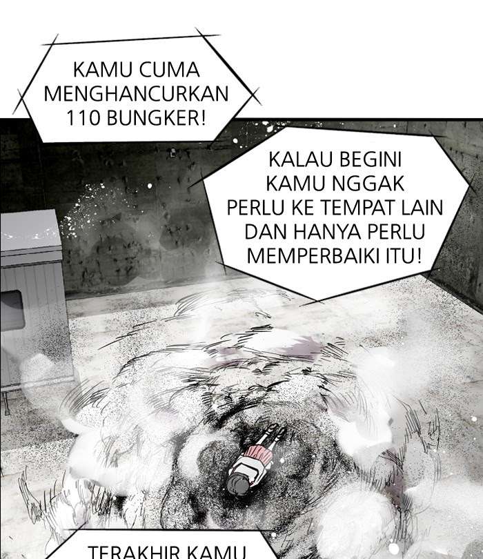 Nano List Chapter 108 Gambar 31