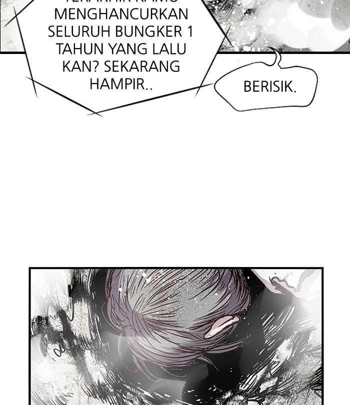 Nano List Chapter 108 Gambar 32