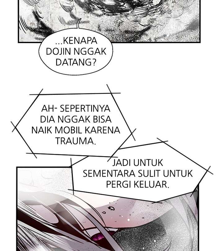 Nano List Chapter 108 Gambar 33