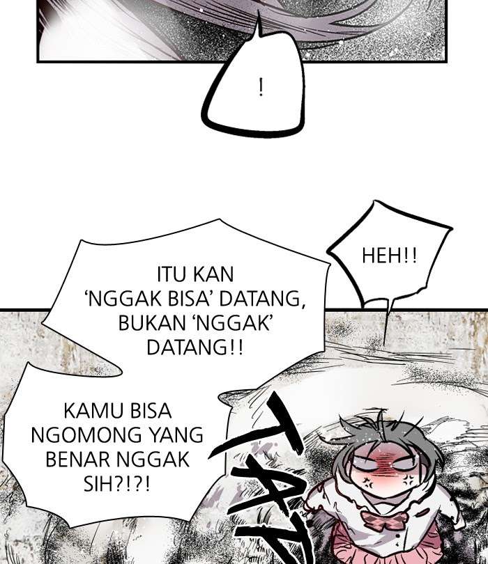Nano List Chapter 108 Gambar 34
